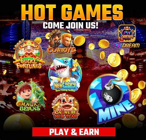 25 phdream|PHDream Online Casino .